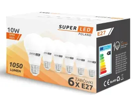 6x-zestaw-zarowka-led-e27-a60-10w-1000lm-80w-brak-migotania