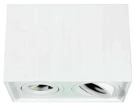 oprawa-natynkowa-halogenowa-tuba-gu10-led-ruchoma