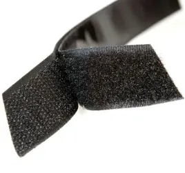 rzep-samoprzylepny-mocny-klej-16mm-czarny-bialy