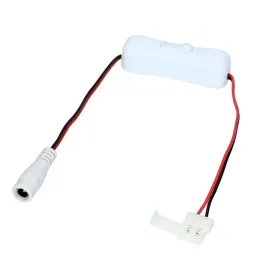 wlacznik-gniazdo-dc-zlaczka-10mm-do-tasma-led
