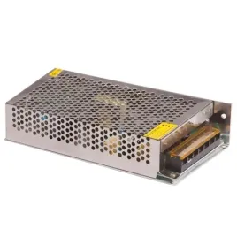 zasilacz-modulowy-led-100w-85a-12v-cctv-do-tasm
