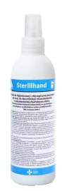 plyn-do-dezynfekcji-rak-200-ml-sterillhand