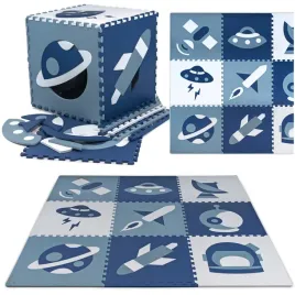 mata-piankowa-puzzle-edukacyjna-178x178-dla-dzieci-skladana-ochronna-9szt
