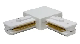 lacznik-katowy-do-szyn-oswietleniowych-led