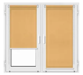 roleta-okienna-rolety-mini-na-wymiar-30x150cm-len