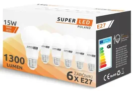 6x-zestaw-zarowka-led-e27-15w-superled-1650lm-130w
