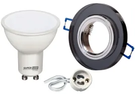 zestaw-oprawa-halogenowa-szklana-okr-led-gu10-5w-biala-neutralna