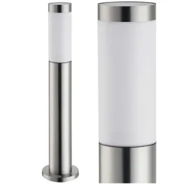 lampa-ogrodowa-stojaca-slupek-65-cm-zewnetrzna-e27-inox
