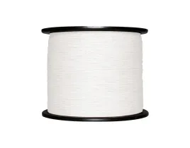 mocny-sznurek-do-plis-rolet-08mm-bialy-01-2m