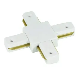 lacznik-krzyzowy-zlaczka-do-szyn-oswietleniowych