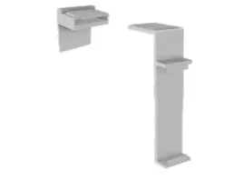 mechanizm-rolety-dzien-noc-element-i-czesci-zamie