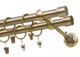 karnisz-basic-karnisze-metal-podwojny-280cm