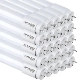 zestaw-25x-swietlowka-led-t8-120cm-18w-1980lm-biala-zimna-nie-tlukaca