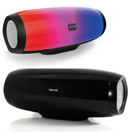 glosnik-bezprzewodowy-bluetooth-smuve-led-rgb-bass
