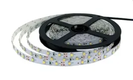 tasma-led-300-smd-24w-2835-5-metrow-biala