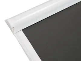roleta-w-kasecie-aluminiowe-termo-silver-na-wymiar