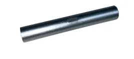 lacznik-karnisza-fi19-mm-prosty-karniszy