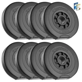 zestaw-obciazen-10kg-talerze-obciazenie-8x125kg-naklad-ciezary-krazki