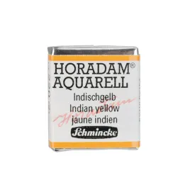farba-akwarelowa-schmincke-horadam-aquarell-indian-yellow-220