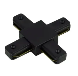 lacznik-krzyzowy-zlaczka-do-szyn-oswietleniowych