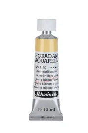 farba-akwarelowa-schmincke-horadam-aquarell-jaune-brilliant-dark-15-ml-221