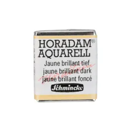 farba-akwarelowa-schmincke-horadam-aquarell-jaune-brilliant-dark-221