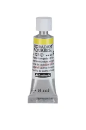 farba-akwarelowa-schmincke-horadam-aquarell-cytrynowa-zolc-kadmowa-5-ml-22