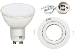 zestaw-oprawa-halogenowa-ruchoma-okr-led-gu10-5w