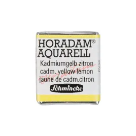 farba-akwarelowa-schmincke-horadam-aquarell-cytrynowa-zolc-kadmowa-223