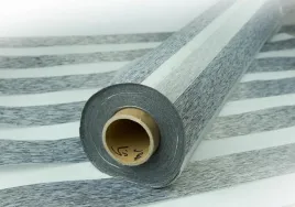 tkanina-roletowa-dzien-noc-do-rolet-material-na-mb