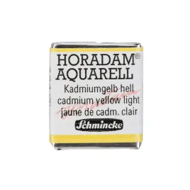 farba-akwarelowa-schmincke-horadam-aquarell-kadmowa-zolc-jasna-224