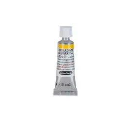 farba-akwarelowa-schmincke-horadam-aquarell-kadmium-zolty-sredni-5-ml-225