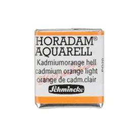 farba-akwarelowa-schmincke-horadam-aquarell-kadmowy-pomaranczowy-jasny-227