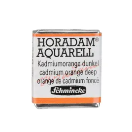 farba-akwarelowa-schmincke-horadam-aquarell-kadmium-pomaranczowy-gleboki-22
