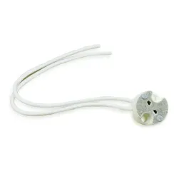 gniazdo-przylaczeniowe-oprawka-led-mr16-g4