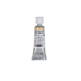 farba-akwarelowa-schmincke-horadam-aquarell-naples-yellow-5-ml-229