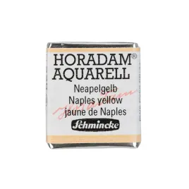 farba-akwarelowa-schmincke-horadam-aquarell-neapol-229