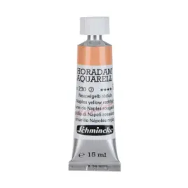 farba-akwarelowa-schmincke-horadam-aquarell-naples-yellow-reddish-15-ml-23