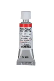 farba-akwarelowa-schmincke-horadam-aquarell-geranium-red-5-ml-341