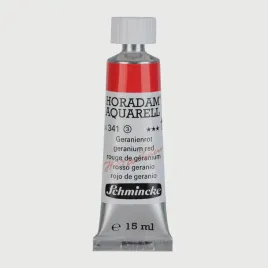 farba-akwarelowa-schmincke-horadam-aquarell-geranium-red-15-ml-341