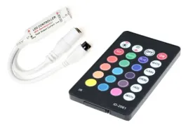 sterownik-kontroler-rgb-24-przyciski-do-tasm-led