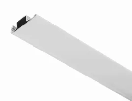 profil-moskitiery-okiennej-aluminiowy-ramka-20cm