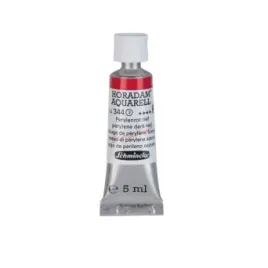 farba-akwarelowa-schmincke-horadam-aquarell-perylene-ciemnoczerwona-5-ml-3