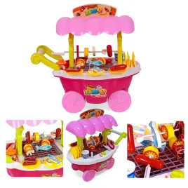 kuchnia-grill-sklep-naczynia-zestaw-akcesoria