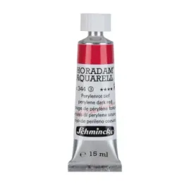 farba-akwarelowa-schmincke-horadam-aquarell-perylene-ciemnoczerwona-15-ml