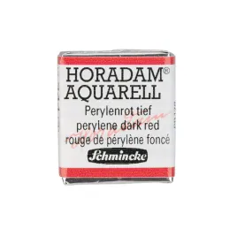 farba-akwarelowa-schmincke-horadam-aquarell-perylene-ciemnoczerwona-344