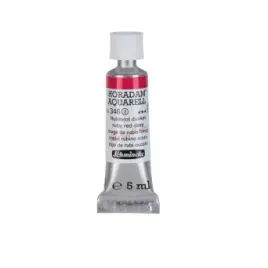 farba-akwarelowa-schmincke-horadam-aquarell-rubinowo-czerwona-gleboka-5-ml