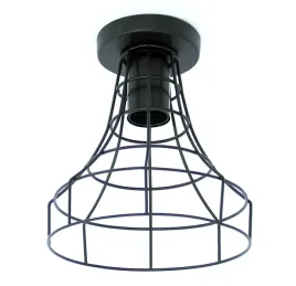 lampa-wiszaca-plafon-zyrandol-loft-e27-led-koszyk