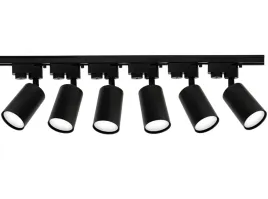 zestaw-szynoprzewod-szyna-2m-6x-lampa-gu10-led