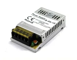 zasilacz-modulowy-led-24w-2a-12v-cctv-do-tasma